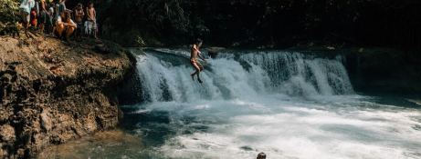 Custom Motoryacht 50M 14