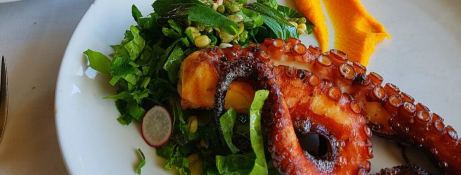 Custom Schooner 44m 23