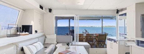 Robertson & Caines Leopard  5800 11