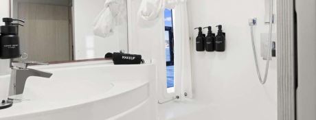 Robertson & Caines Leopard  5800 15