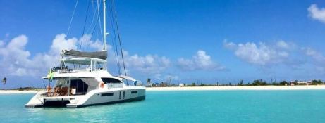 Robertson & Caines Leopard  5800 0