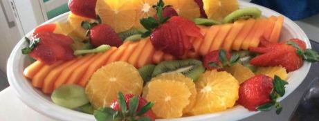 Robertson & Caines Leopard  5800 12