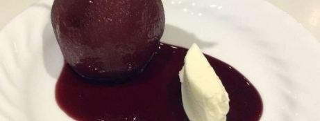 Robertson & Caines Leopard  5800 13