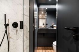 Sunreef Yachts Sail Eco 15