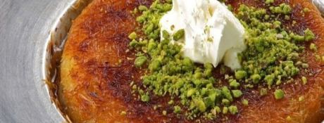 Albatros Marina Gulet 36m 14