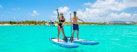 Lagoon Catamaran Lagoon 450S 6