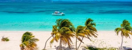 Lagoon Catamaran Lagoon 450S 11