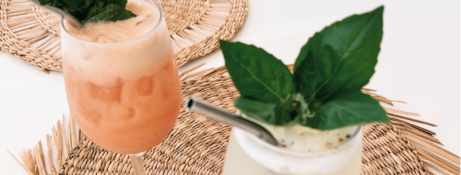 Lagoon Catamaran Lagoon 450S 17