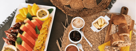 Lagoon Catamaran Lagoon 450S 20