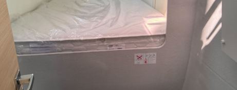 Fountaine Pajot Tanna 47 9