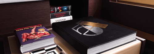 Jeanneau Prestige 680 28