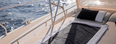 Jeanneau Prestige 680 4