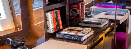 Jeanneau Prestige 680 16