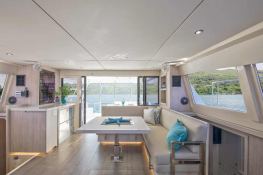 Robertson & Caines Leopard Power 43 23