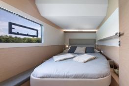 Fountaine Pajot MY 40 3