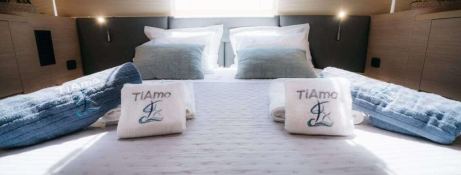 Aquila Powercat 54 26