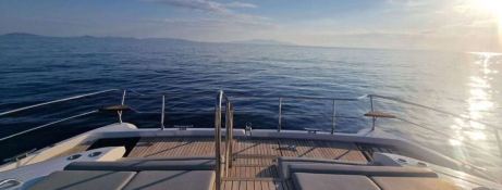 Aquila Powercat 54 2