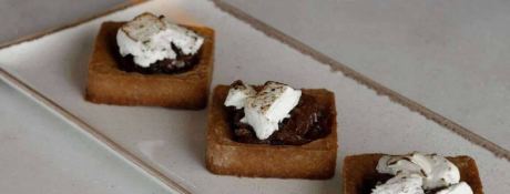 Lagoon Catamaran Lagoon 55 18