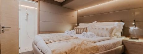 Lagoon Catamaran Lagoon 55 14