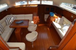 Solaris Sail 72 9