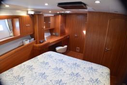Solaris Sail 72 10