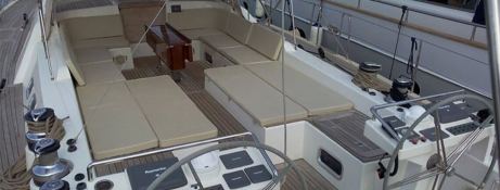 Solaris Sail 72 5