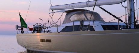 Solaris Sail 72 6