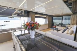 San Lorenzo SL 78 13