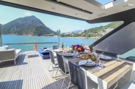 San Lorenzo SL 78 14