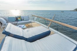 San Lorenzo SL 78 16