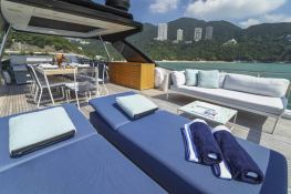 San Lorenzo SL 78 18