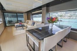 San Lorenzo SL 78 19