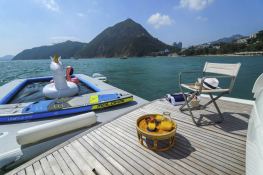 San Lorenzo SL 78 20