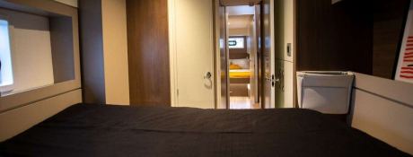 Catana Catamaran Bali 4.4 13