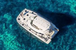 Aquila Powercat 44 2