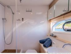 Aquila Powercat 44 7