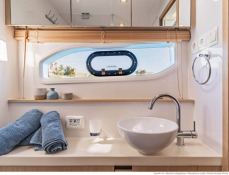 Aquila Powercat 44 9