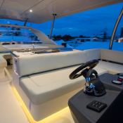 Aquila Powercat 44 13