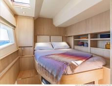 Aquila Powercat 44 14