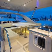 Aquila Powercat 44 16