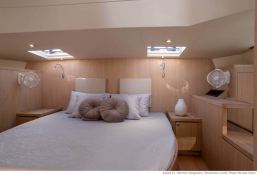 Aquila Powercat 44 20