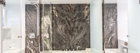 Horizon Horizon 85 13