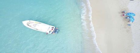 Horizon Horizon 85 4