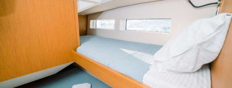 Jeanneau Jeanneau 60 18