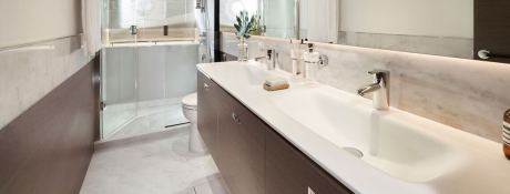 Princess Yachts Y 72 19