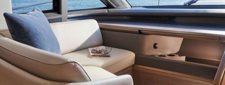 Princess Yachts Y 72 20