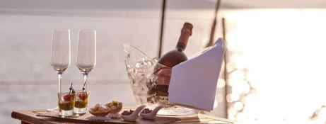 Trehard Marine Yacht 30m 10