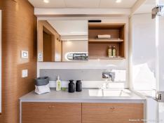 Excess Catamaran  Excess 15 7