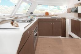 Catana Catamaran Bali Catspace 13
