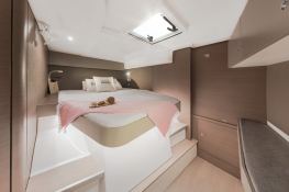 Catana Catamaran Bali Catspace 5